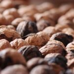 how many brazil nuts are safe to eat a day