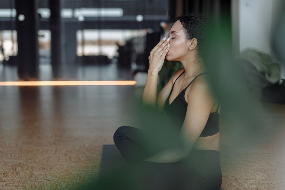 how many hours of deep sleep should you get