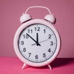 how many seconds should the entire handwashing process take
