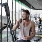 how much caffeine is in redbull