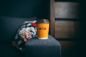 How Much Caffeine Mcdonalds Iced Coffee? 8 how much caffeine mcdonalds iced coffee