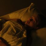 how much deep sleep should you get each night
