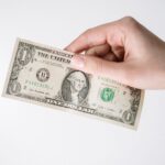 how much does colonic irrigation cost