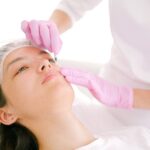 how much does one unit of botox really cost