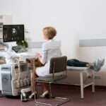how much is a full body mri scan pricing breakdown