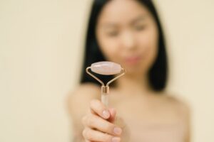 how often does your skin replace itself the full cycle