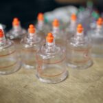 how often should you do facial cupping for results