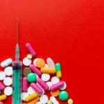 how often should you inject testosterone cypionate