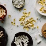 how often should you take a probiotic supplement