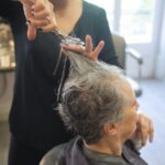 how often to get a haircut