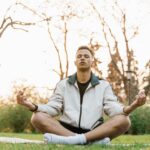 how to activate pineal gland