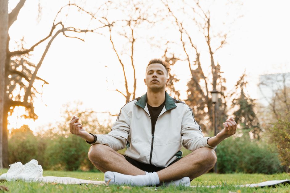 how to activate pineal gland