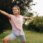 how to balance the hormones naturally
