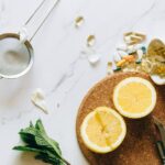 how to boost liver health diet exercise and supplements