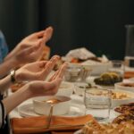 how to break a 40 hour fast best foods first