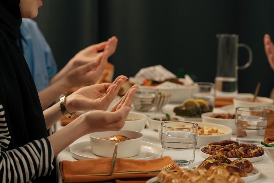 how to break a 40 hour fast best foods first