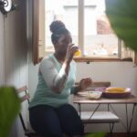 how to break up mucus fast and clear congestion