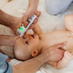 how to bring down a fever in a toddler safely