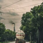 how to calculate vehicle co2 emissions all types