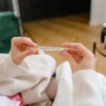 how to check your tonsils for infection and stones