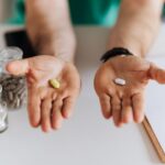how to choose the best berberine supplement