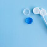 how to clean glasses lenses without damaging them