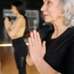 how to deal with elderly incontinence at home
