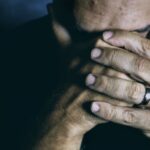 how to deal with grief of losing a pet