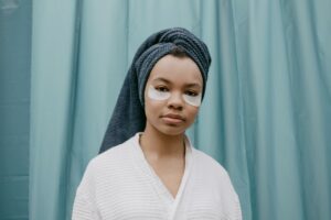 how to decrease bags under eyes fast and permanently