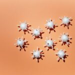 how to decrease white cells