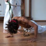 how to discipline a 2yr old