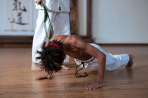 how to discipline a 2yr old