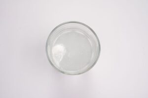how to dissolve nail glue