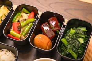 How To Eat Sesame Leaves Raw Pickled And Sauteed? 2 how to eat sesame leaves raw pickled and sauteed