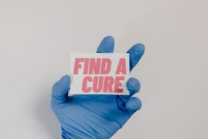 how to find a doctor for adhd and get diagnosed