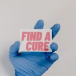 how to find mthfr on 23andme raw data reports