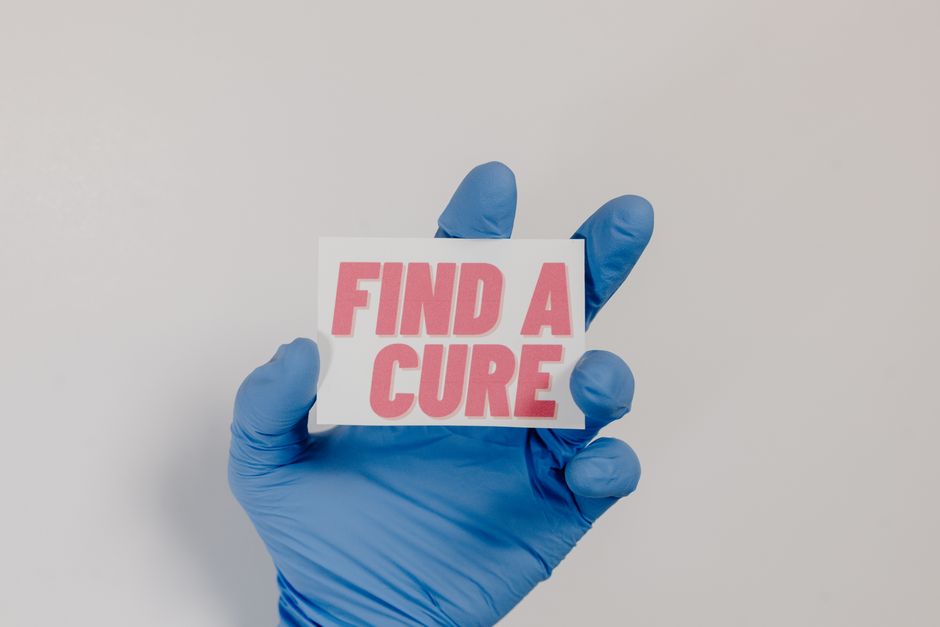 how to find mthfr on 23andme raw data reports
