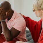 how to fix emotional detachment in marriage