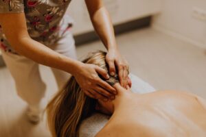 How To Fix Neck Fat Treatments That Actually Work? 9 how to fix neck fat treatments that actually work