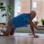 how to fix vertigo at home exercises and remedies