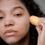 how to get even skin tone