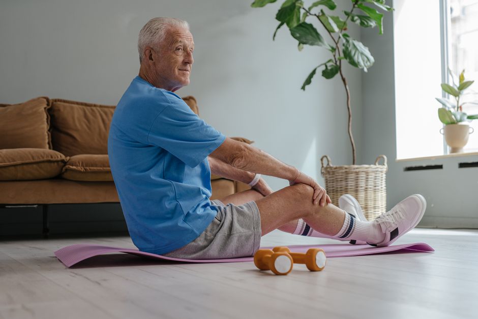 how to get help for elderly at home care costs
