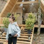 how to get pollen out of your house tips that work