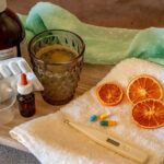 how to get rid of a cough home remedies more