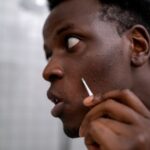 how to get rid of chin acne for good