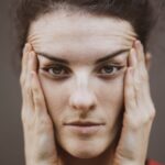 how to get rid of forehead wrinkles naturally