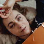how to get rid of puffy eyes from crying