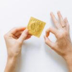 how to get tested for stds options cost and privacy