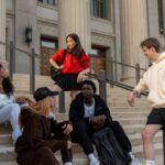 how to get through college with adhd tips that work