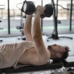 how to get upper body strength fast what actually works